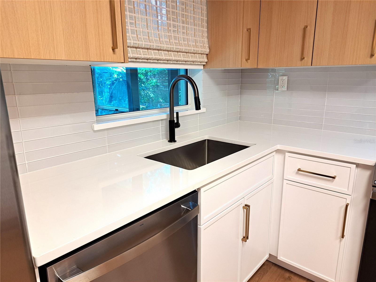 WINTER PARK HEIGHTS - Residential Lease