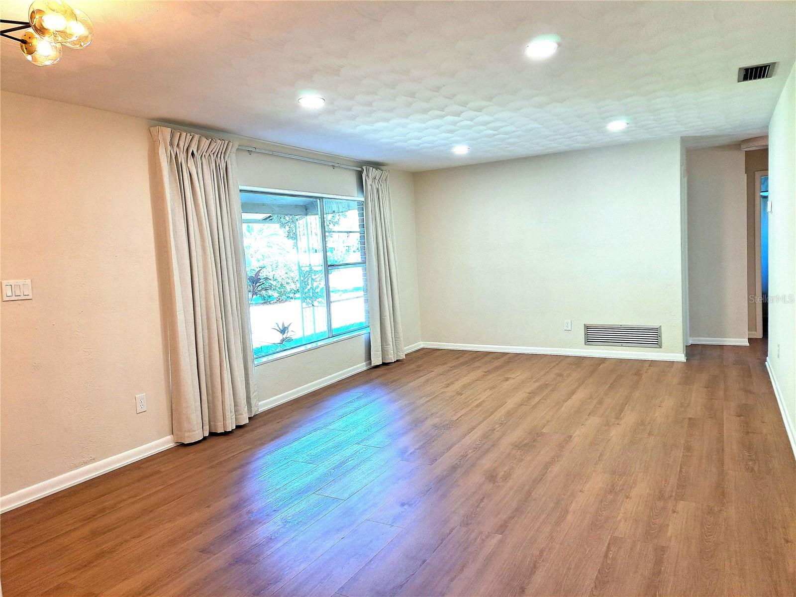 WINTER PARK HEIGHTS - Residential Lease