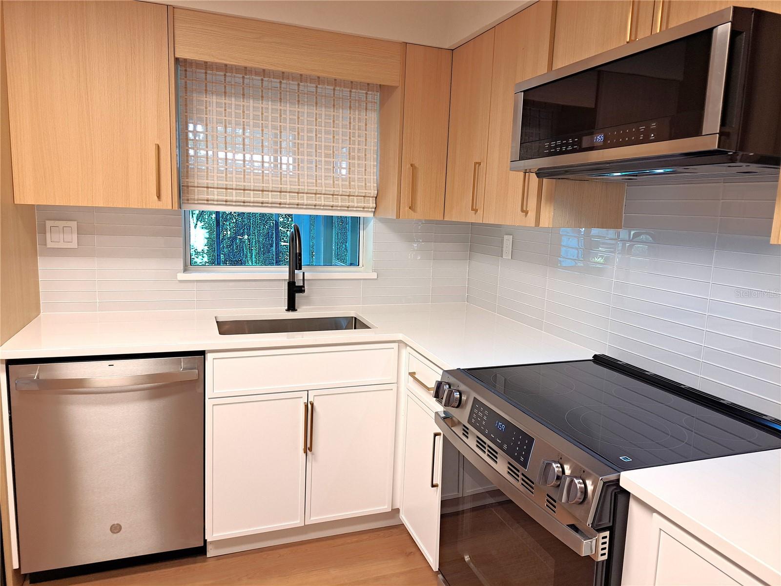 WINTER PARK HEIGHTS - Residential Lease