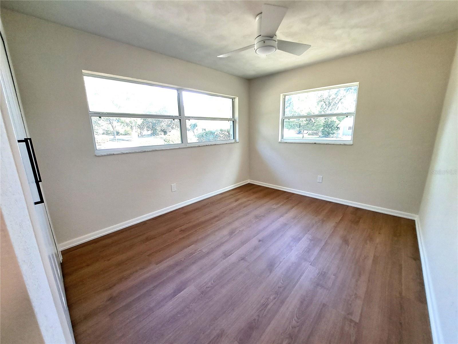 WINTER PARK HEIGHTS - Residential Lease