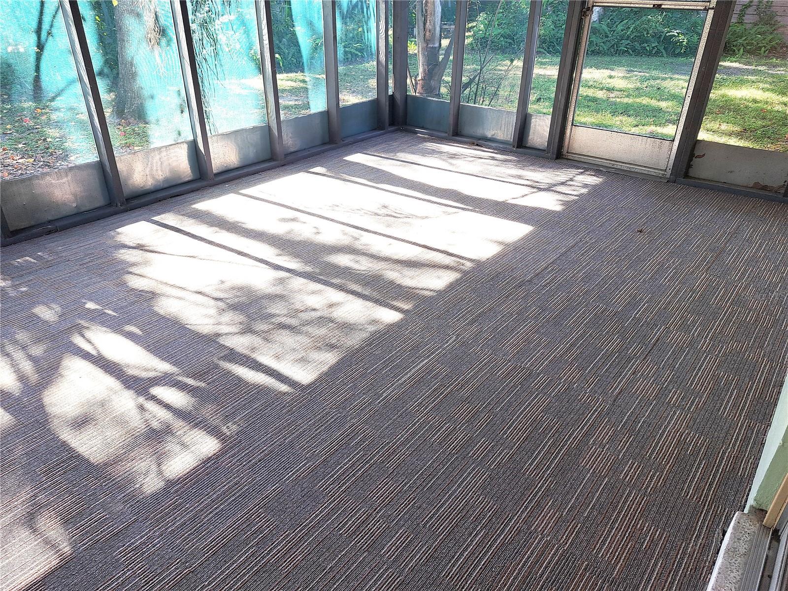 WINTER PARK HEIGHTS - Residential Lease