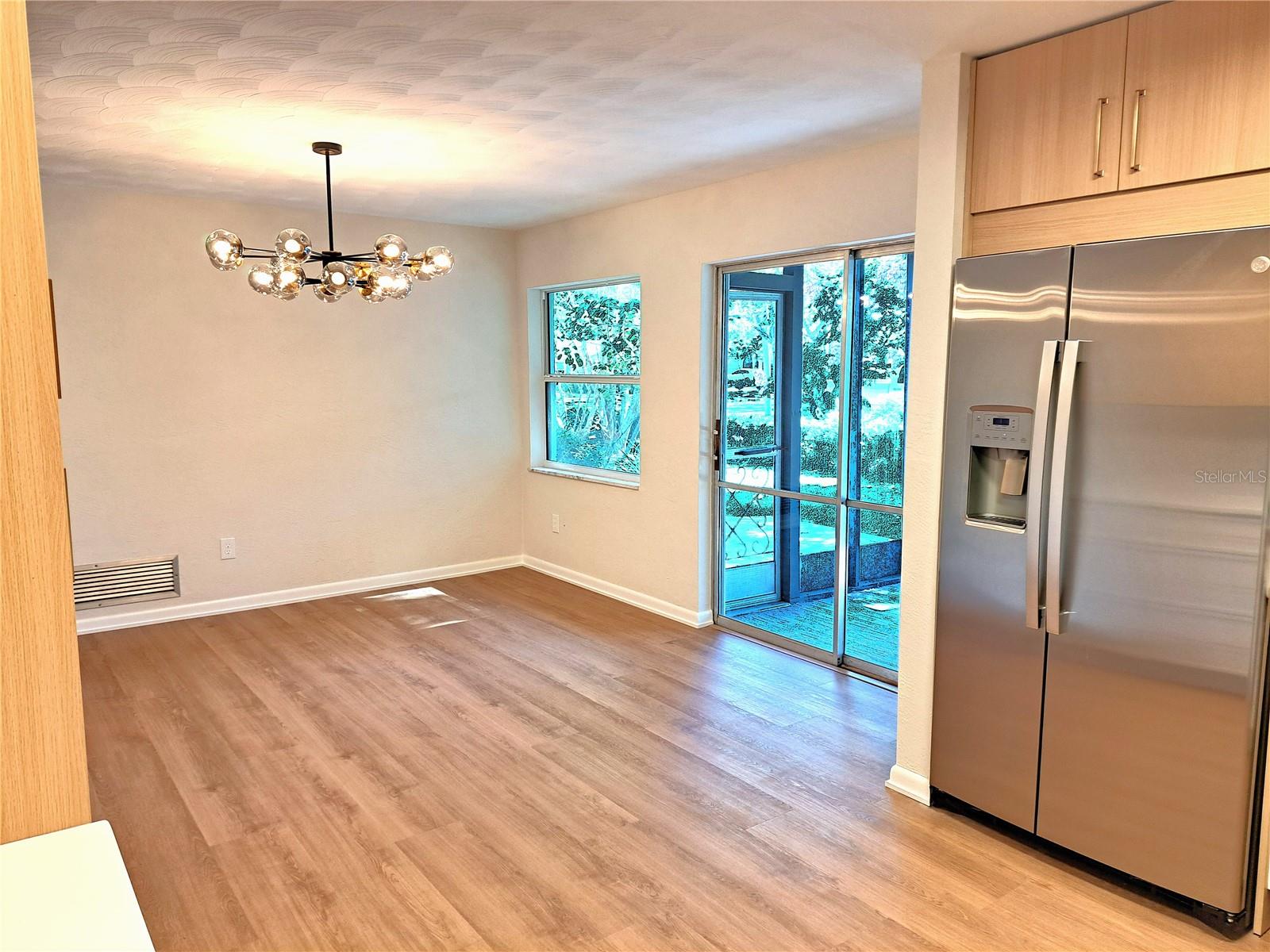 WINTER PARK HEIGHTS - Residential Lease