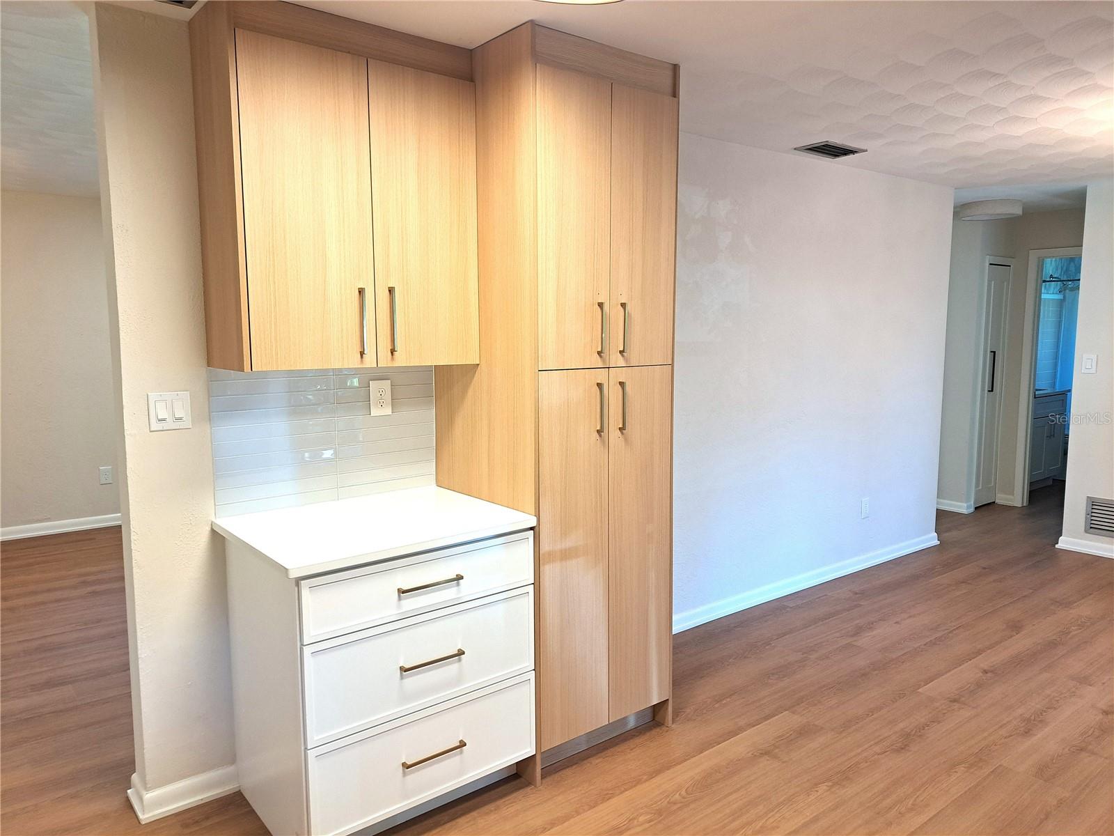 WINTER PARK HEIGHTS - Residential Lease