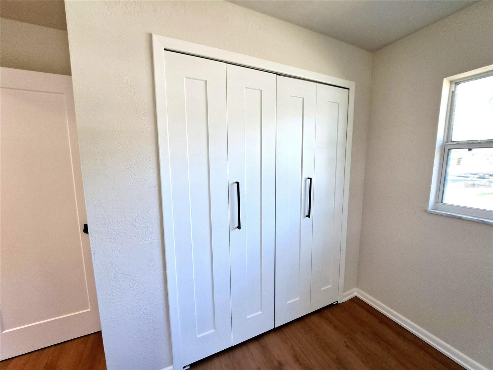 WINTER PARK HEIGHTS - Residential Lease