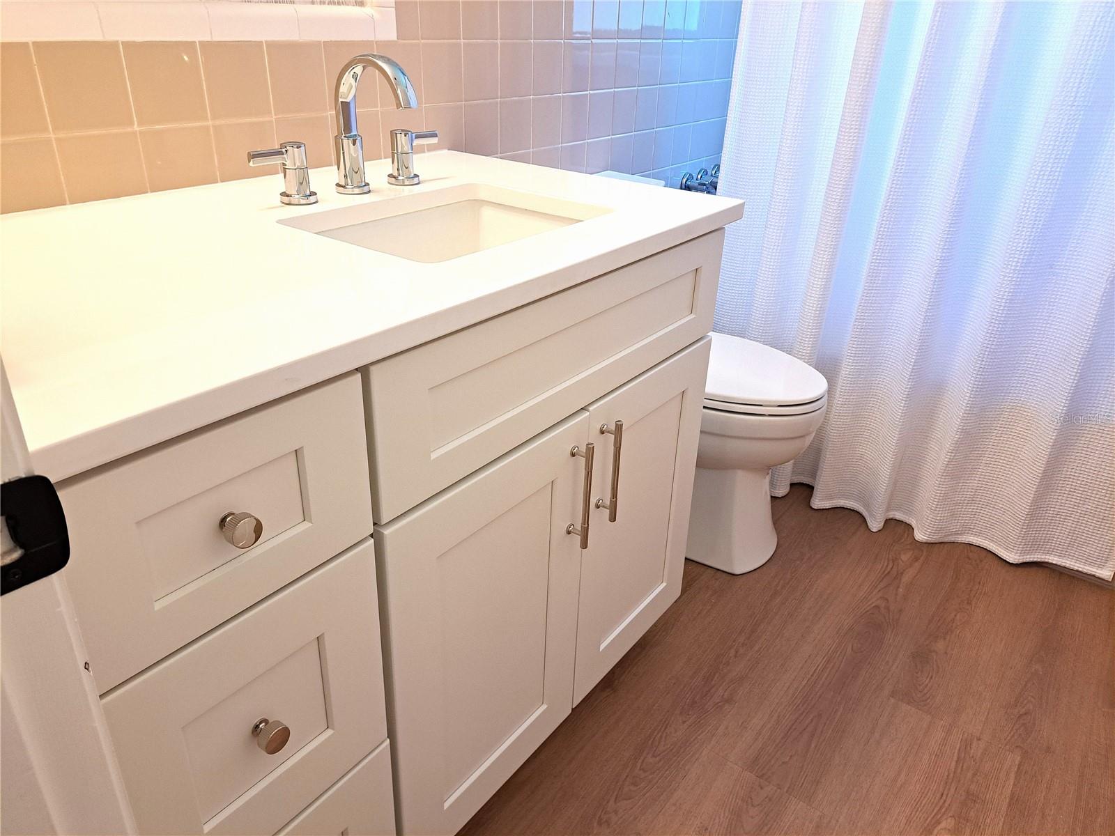 WINTER PARK HEIGHTS - Residential Lease