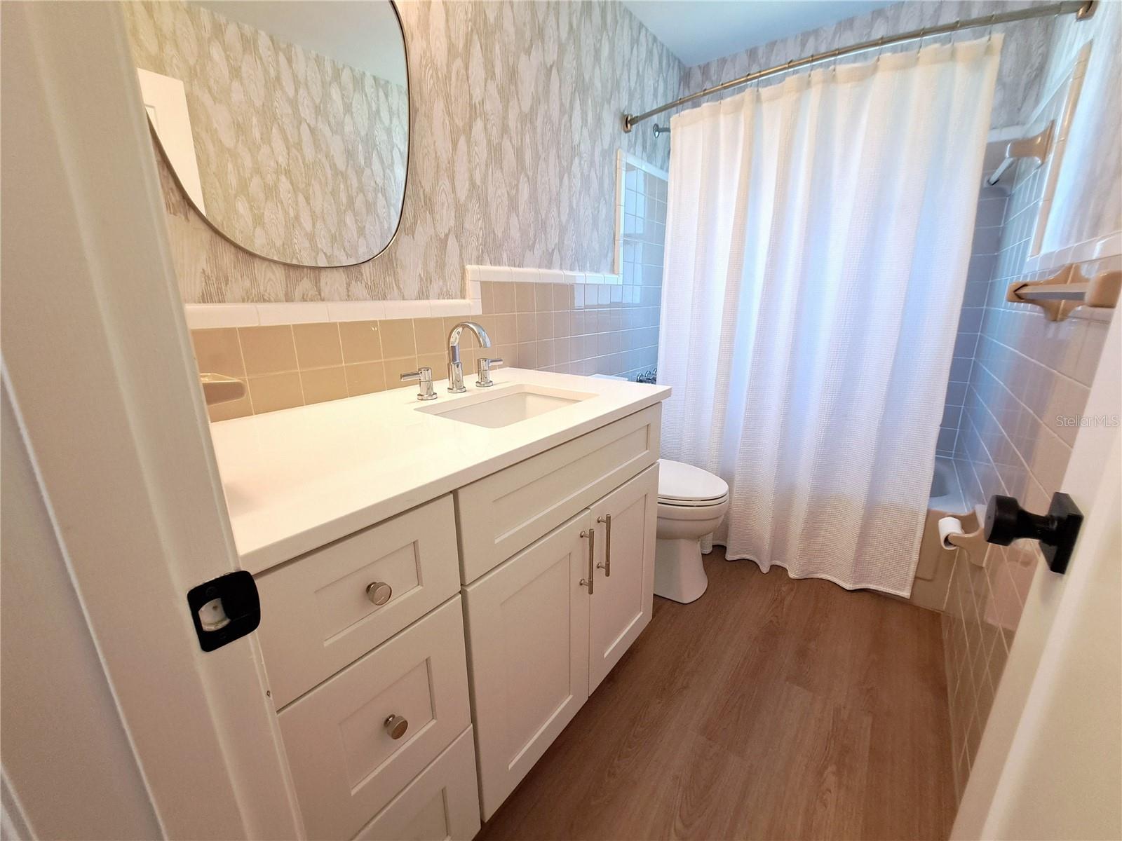 WINTER PARK HEIGHTS - Residential Lease