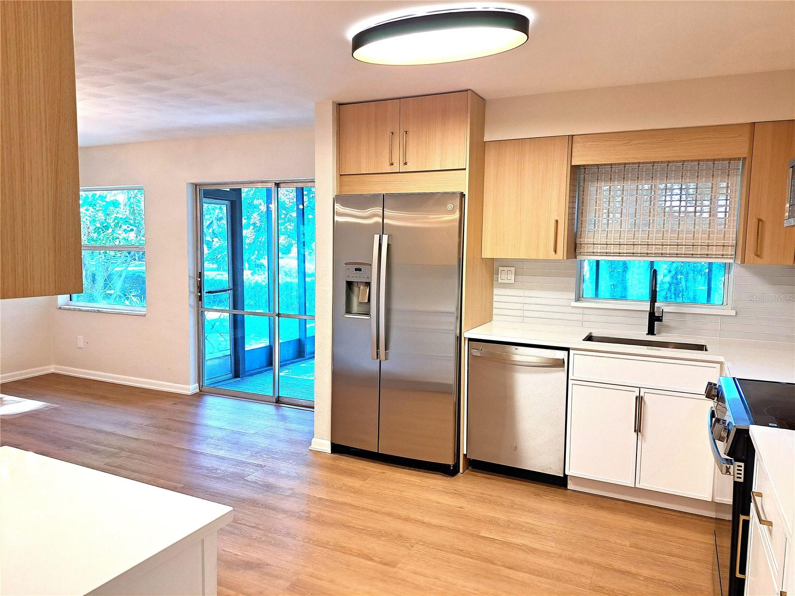 WINTER PARK HEIGHTS - Residential Lease