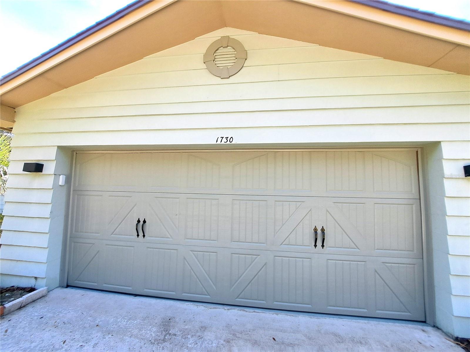 WINTER PARK HEIGHTS - Residential Lease