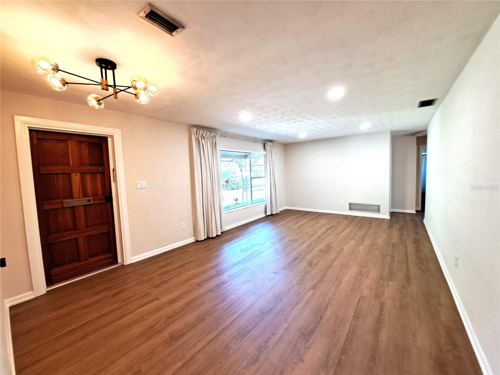 WINTER PARK HEIGHTS - Residential Lease