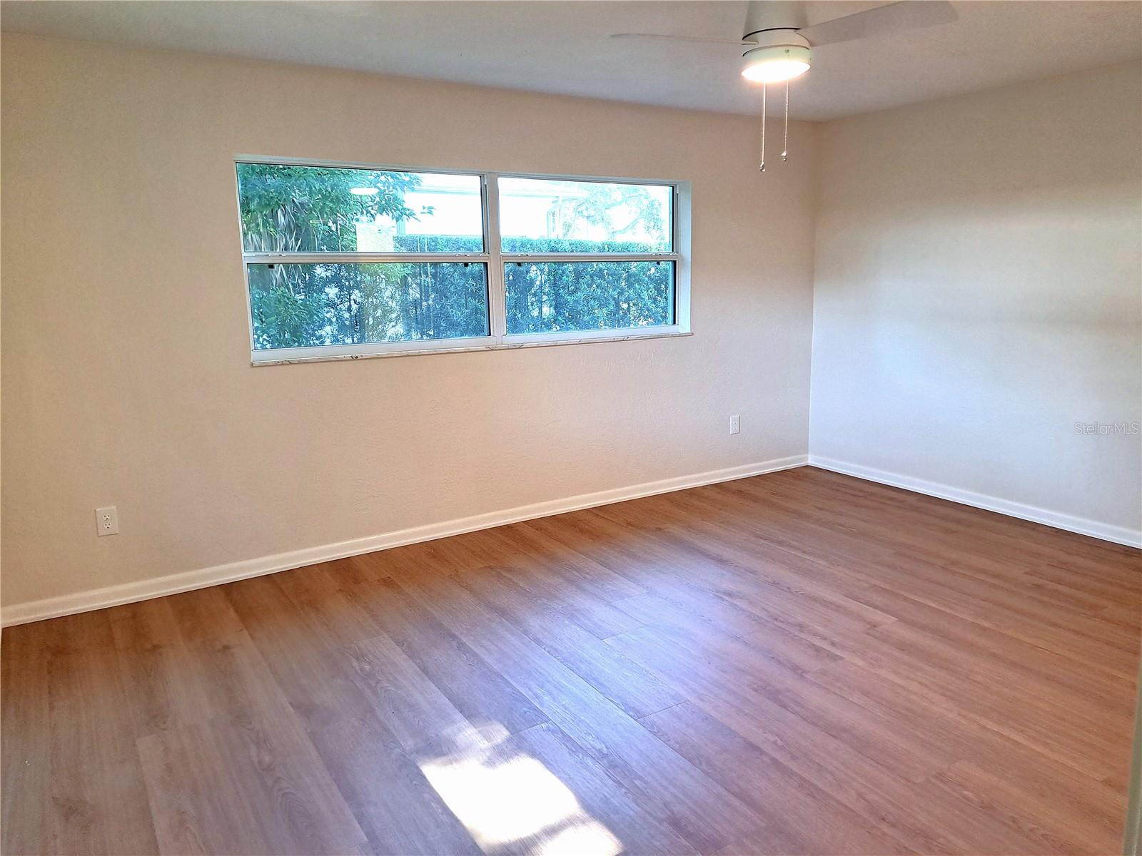 WINTER PARK HEIGHTS - Residential Lease