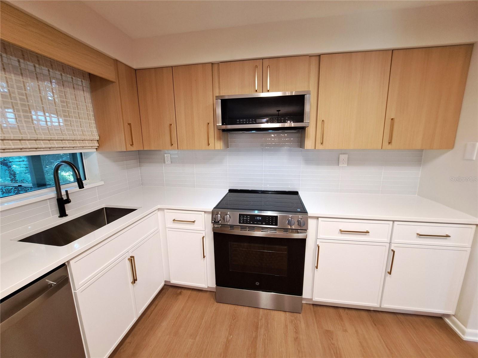 WINTER PARK HEIGHTS - Residential Lease