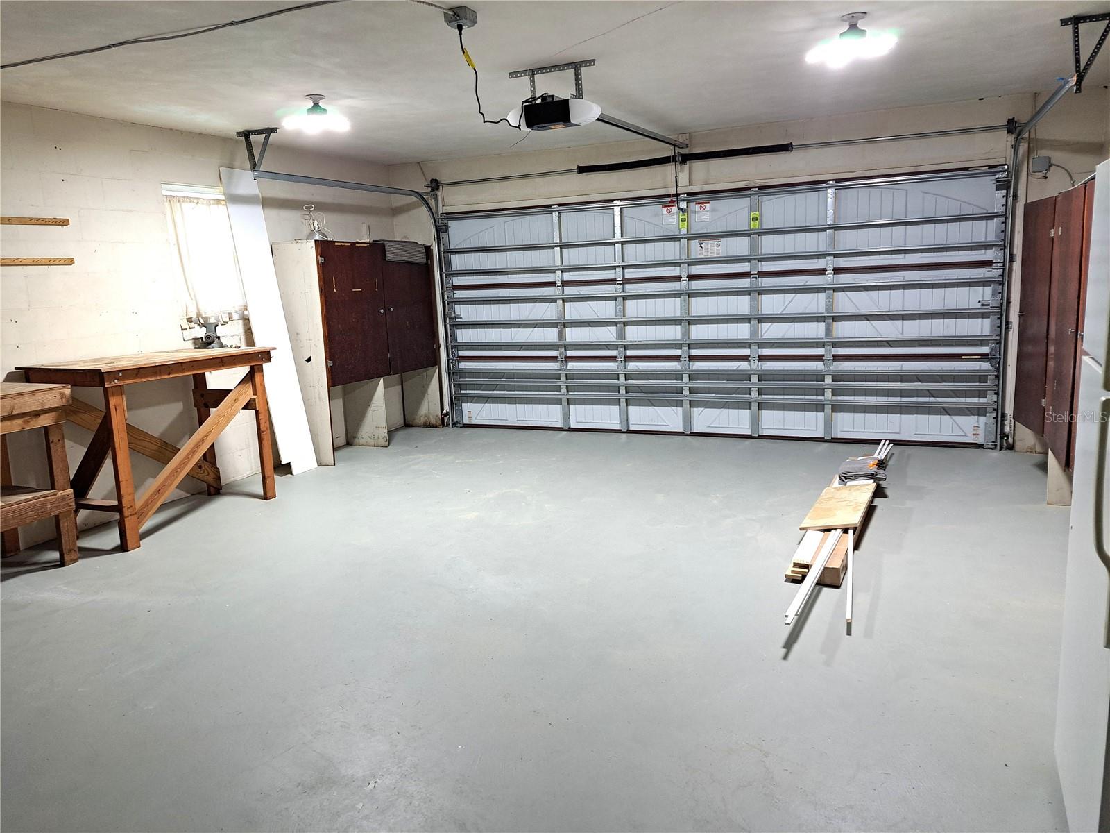 WINTER PARK HEIGHTS - Residential Lease