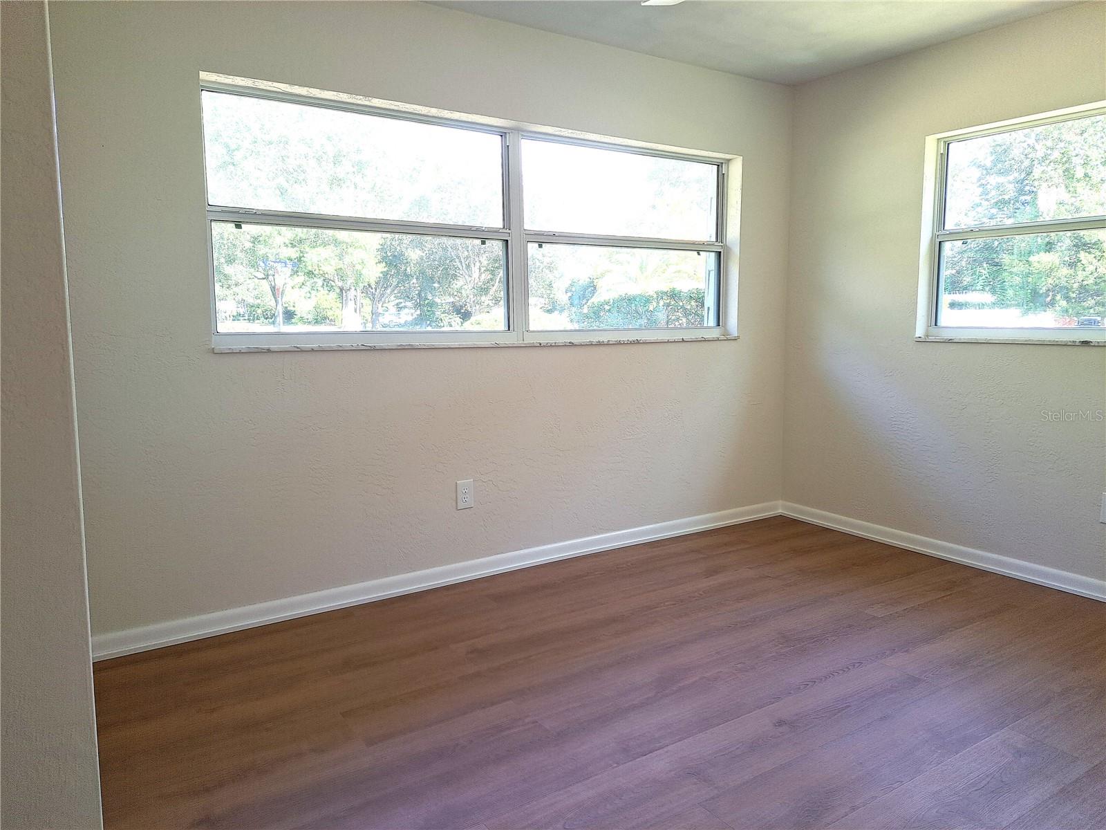 WINTER PARK HEIGHTS - Residential Lease