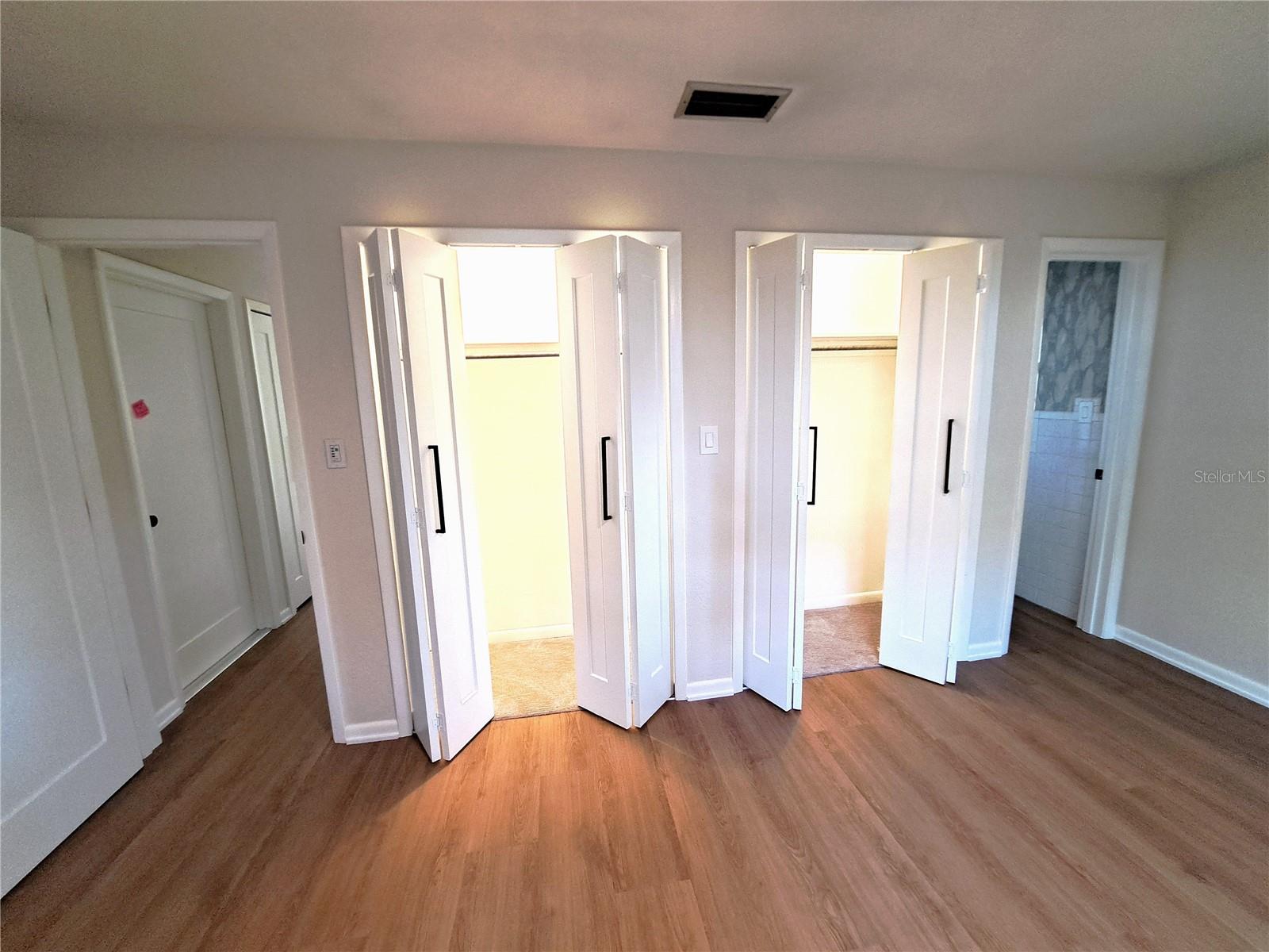 WINTER PARK HEIGHTS - Residential Lease