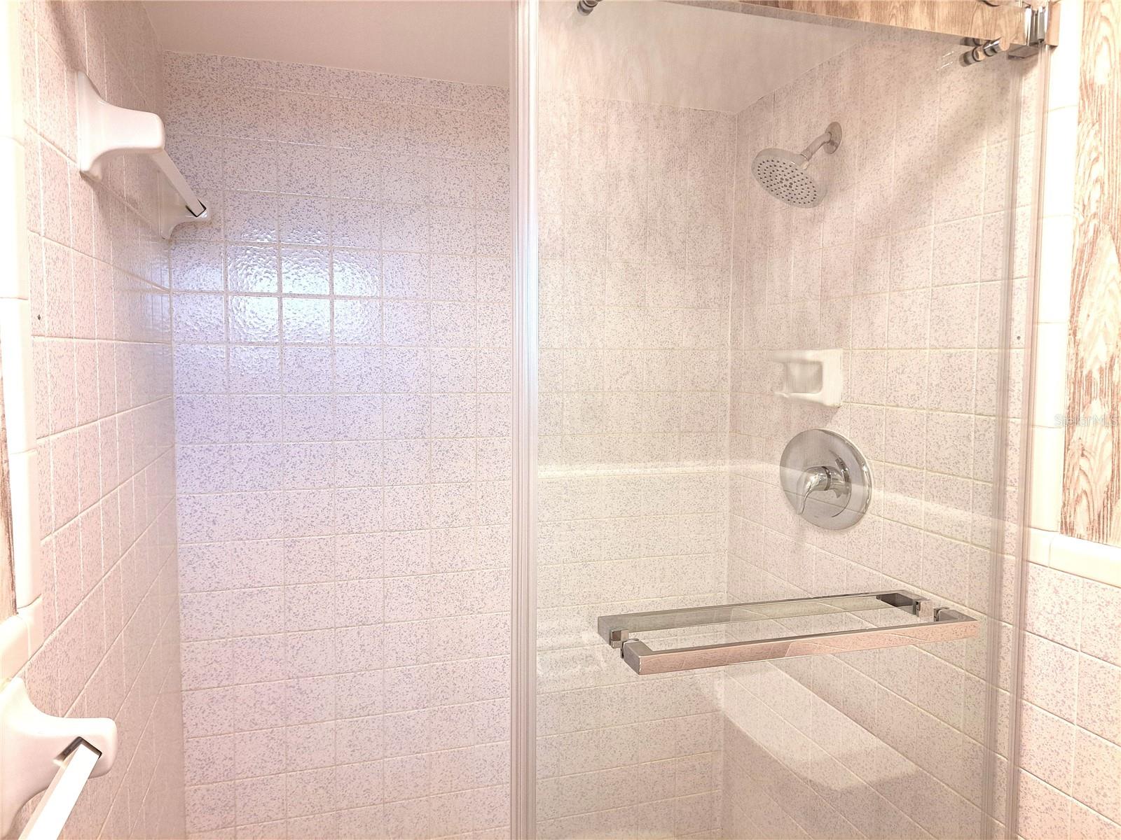 WINTER PARK HEIGHTS - Residential Lease