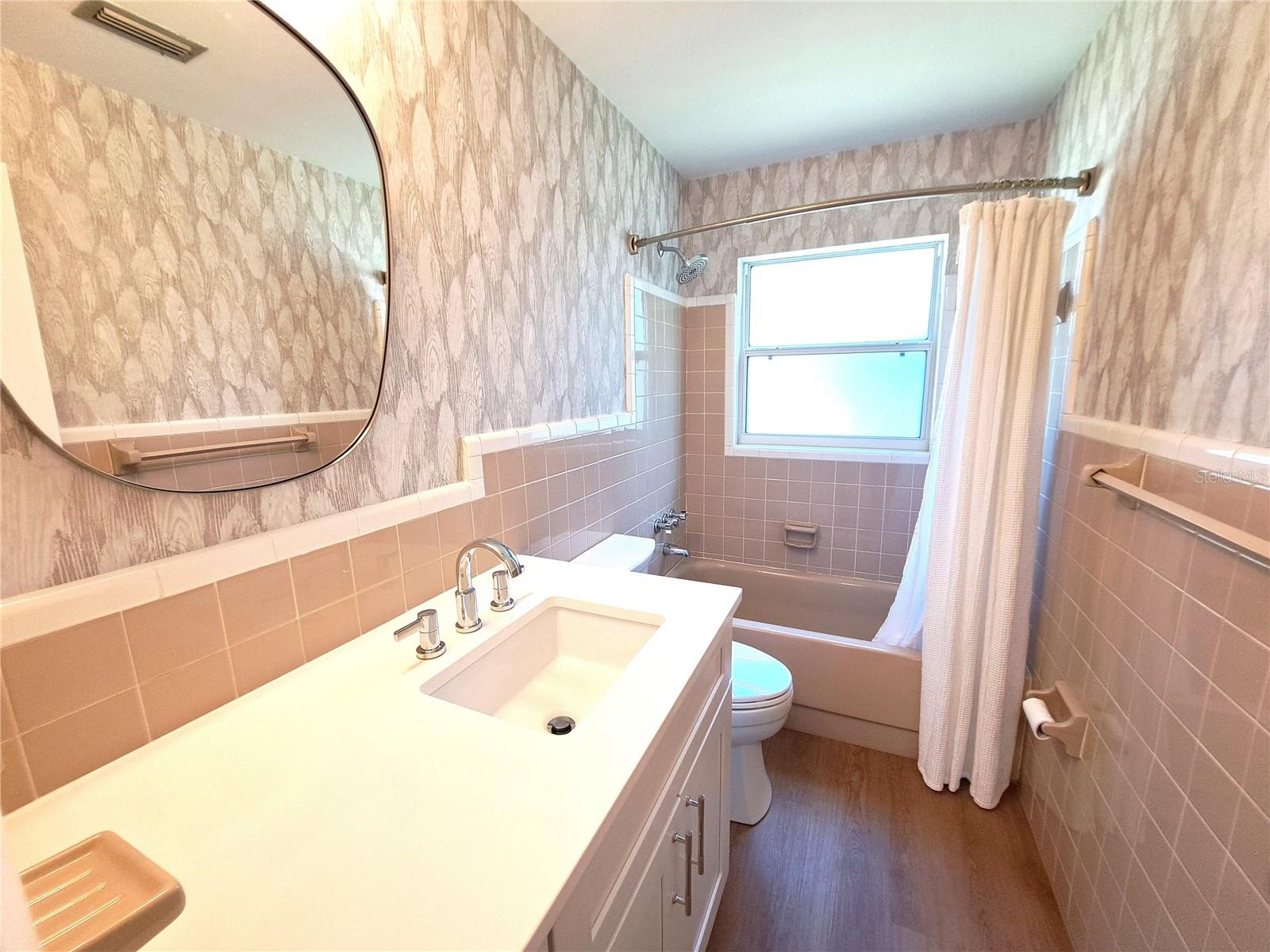 WINTER PARK HEIGHTS - Residential Lease