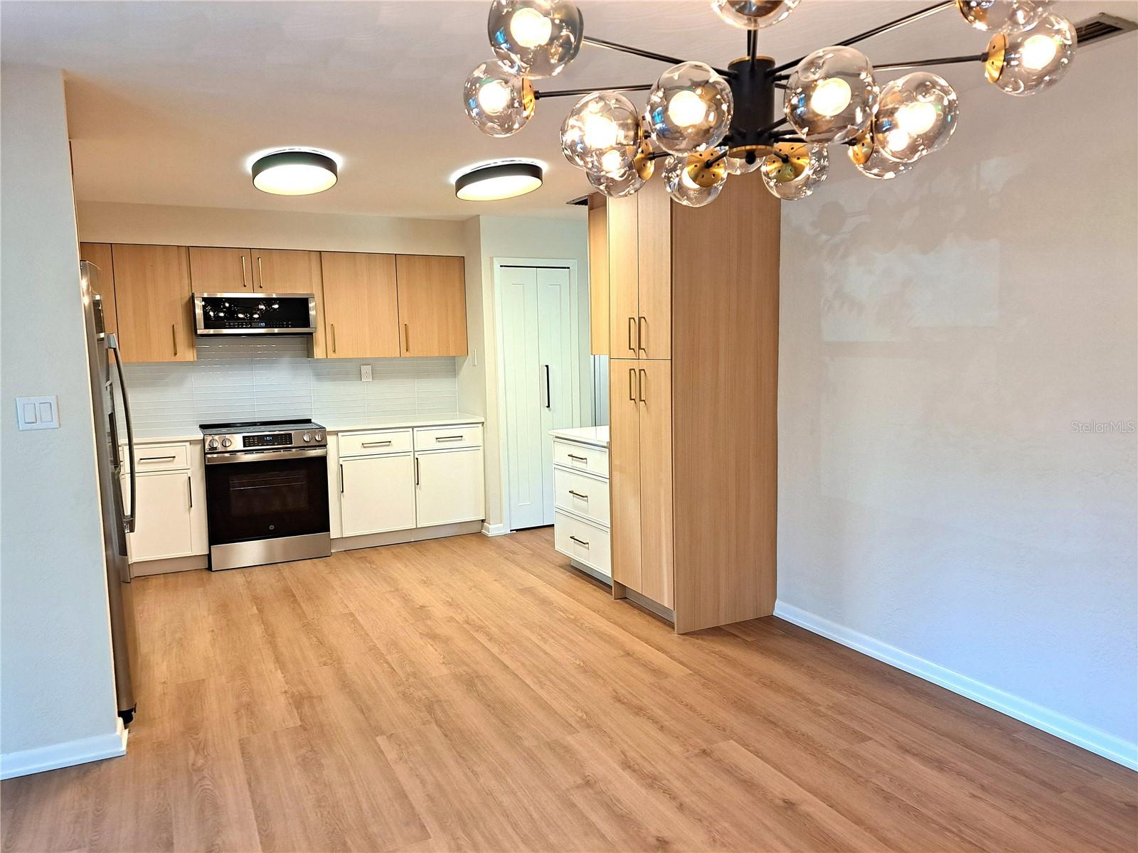 WINTER PARK HEIGHTS - Residential Lease