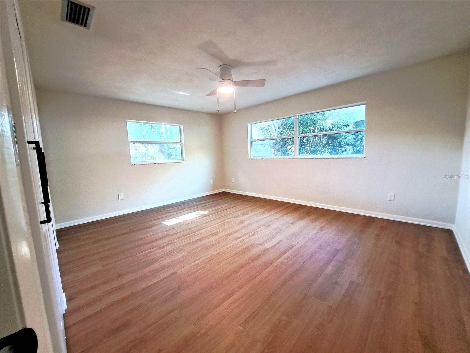 WINTER PARK HEIGHTS - Residential Lease