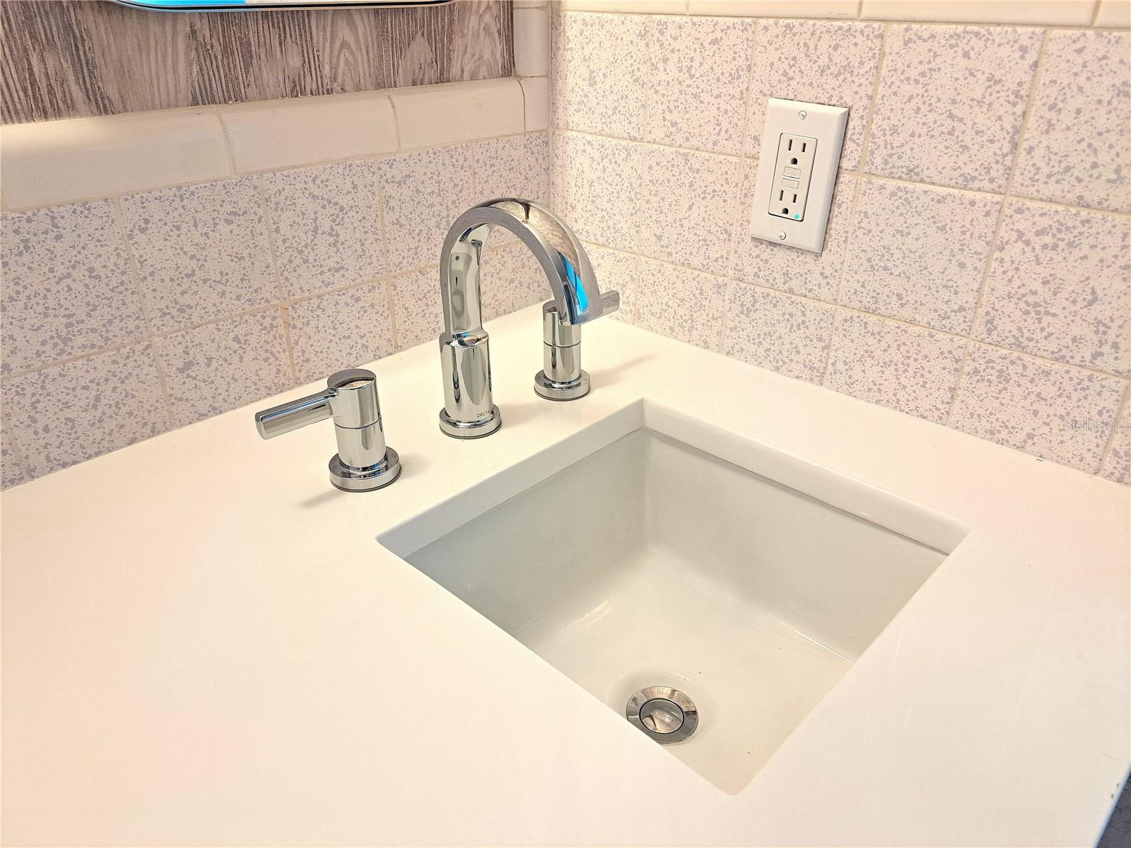 WINTER PARK HEIGHTS - Residential Lease