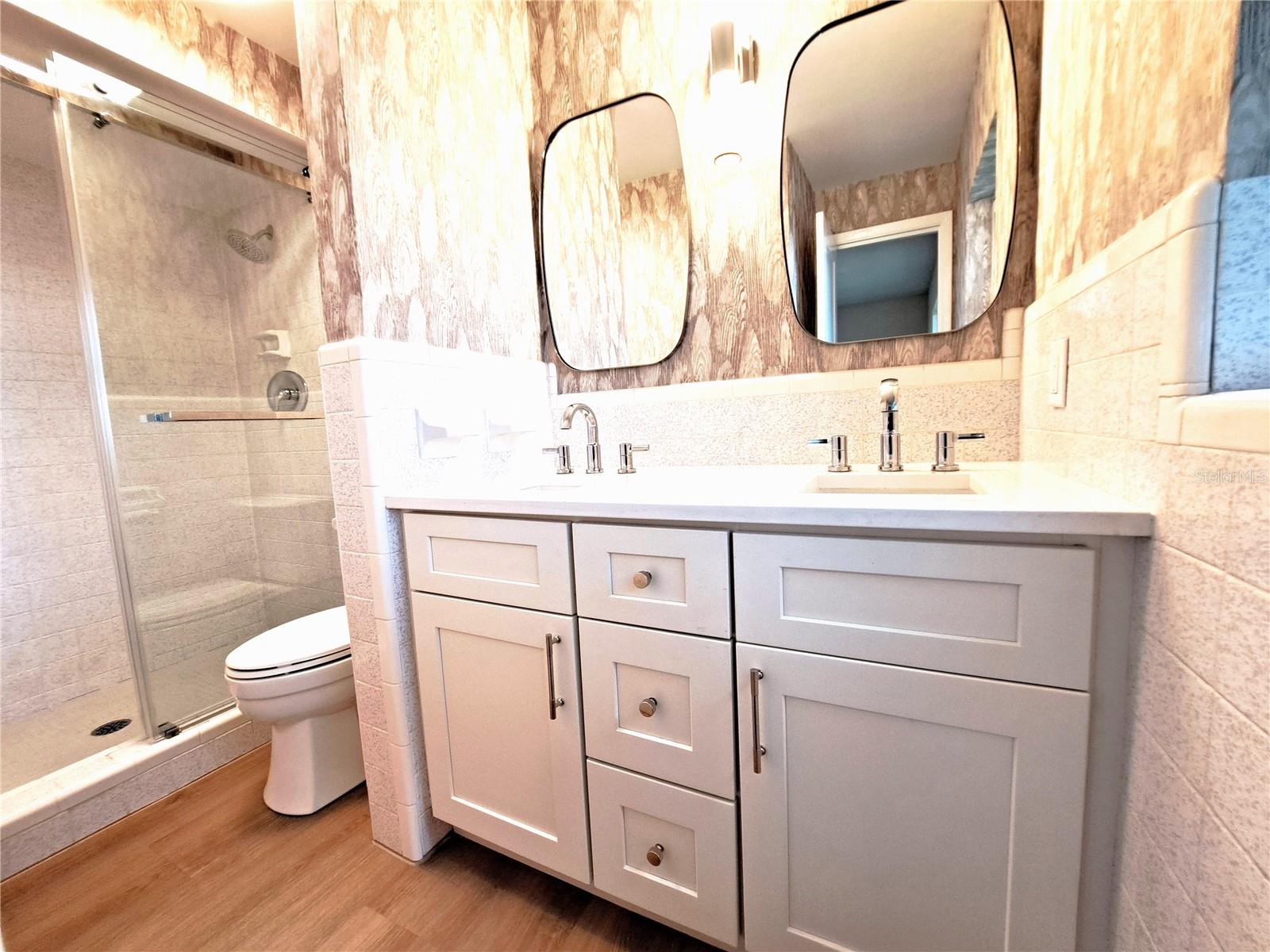 WINTER PARK HEIGHTS - Residential Lease