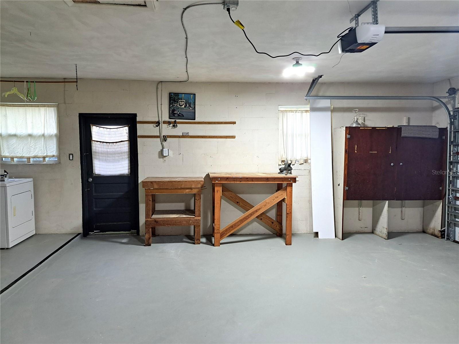 WINTER PARK HEIGHTS - Residential Lease