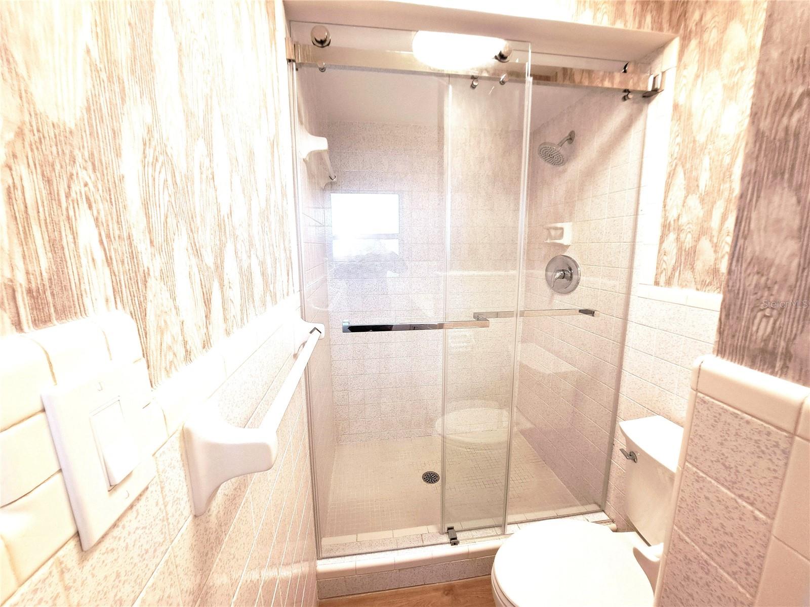 WINTER PARK HEIGHTS - Residential Lease