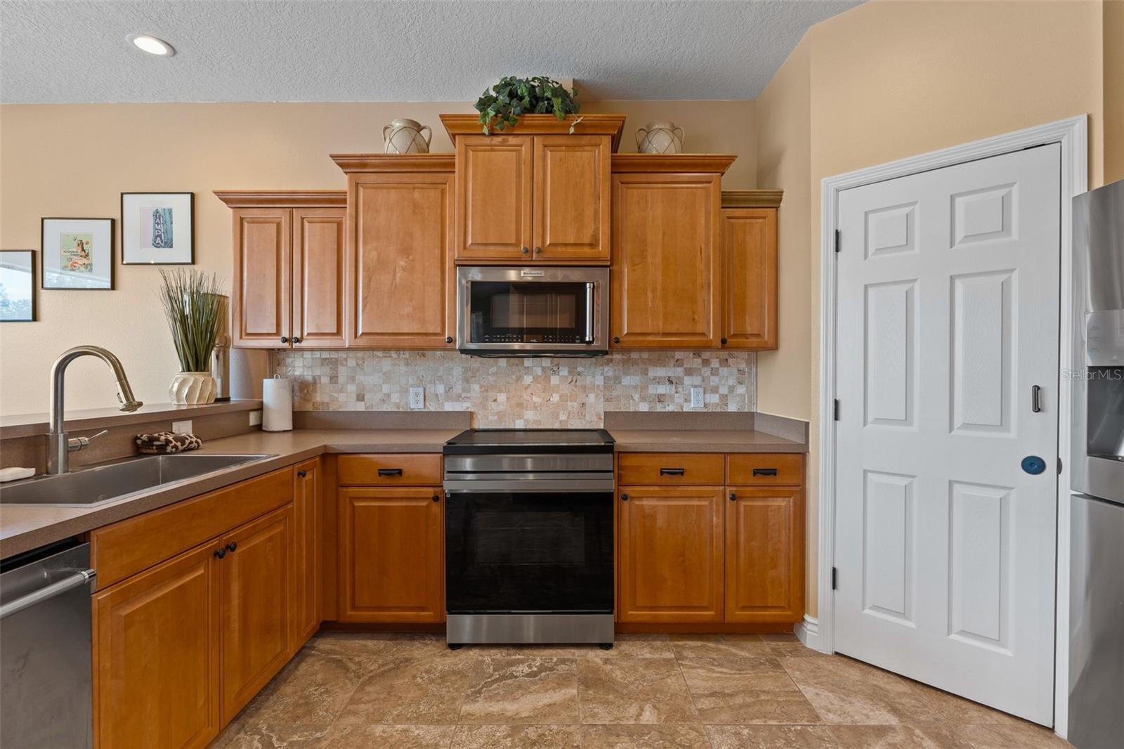 ACREAGE - Residential