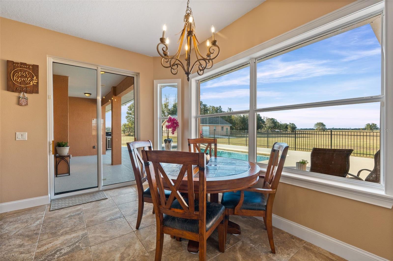 ACREAGE - Residential