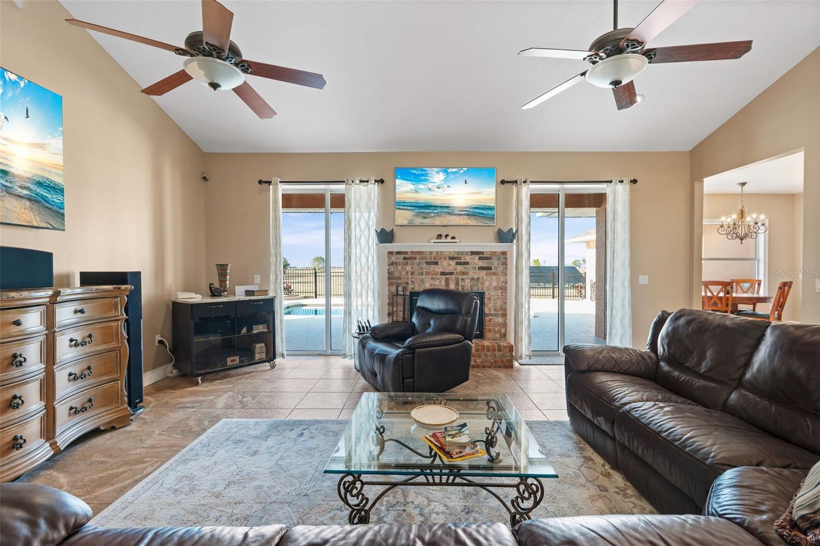 ACREAGE - Residential