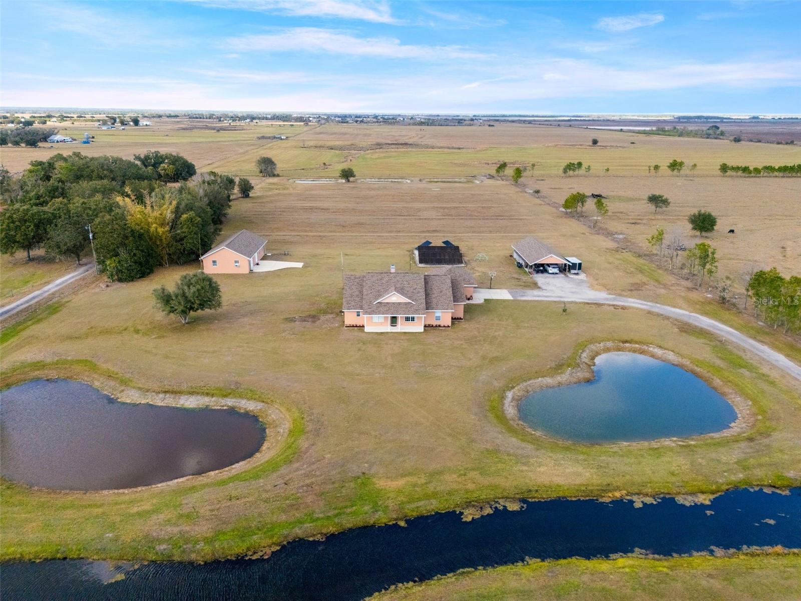 35005 CLAY GULLY ROAD