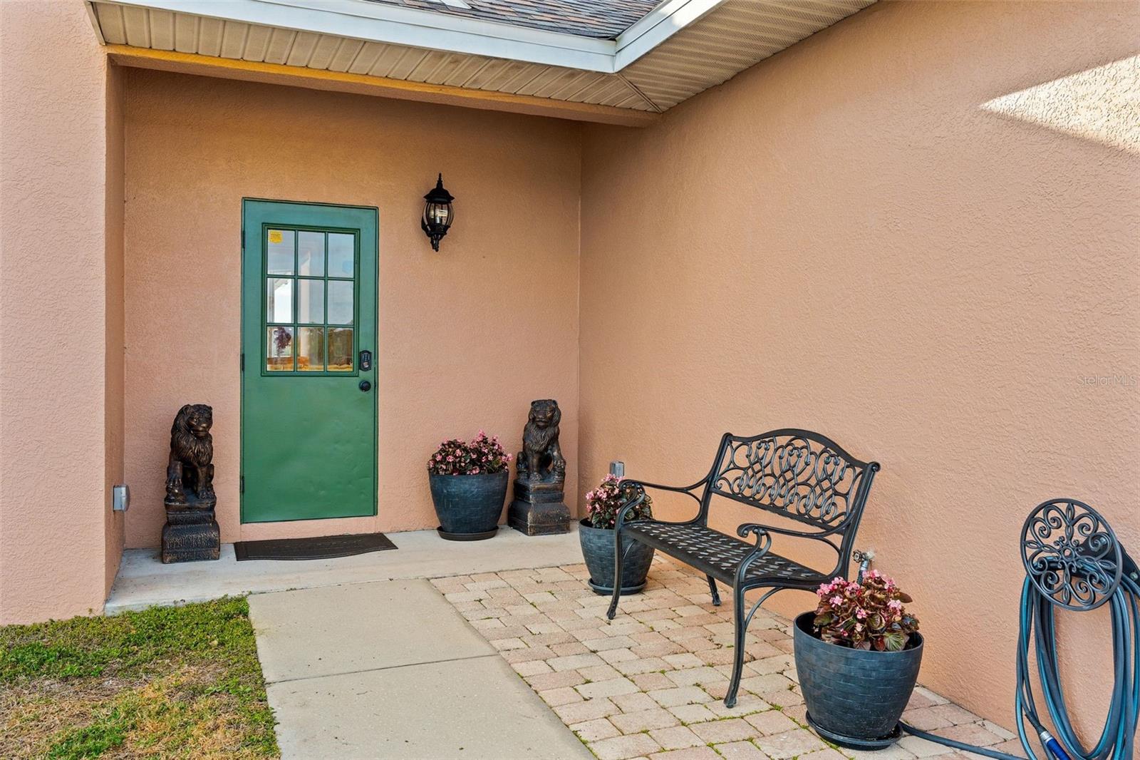 ACREAGE - Residential