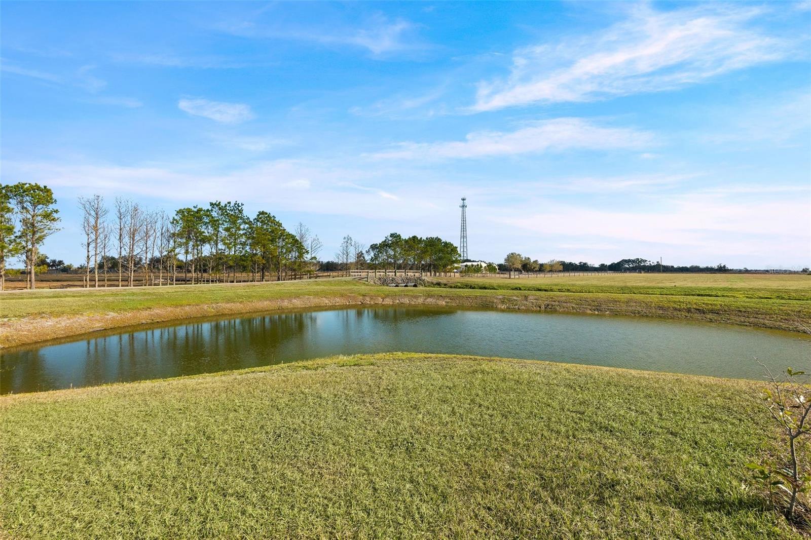 ACREAGE - Residential