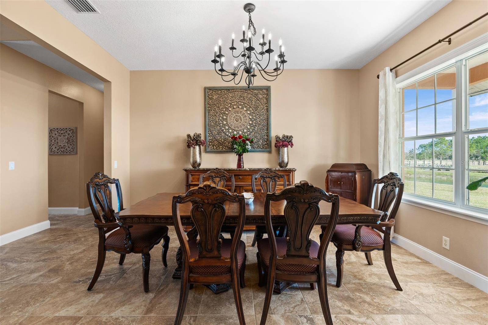 ACREAGE - Residential