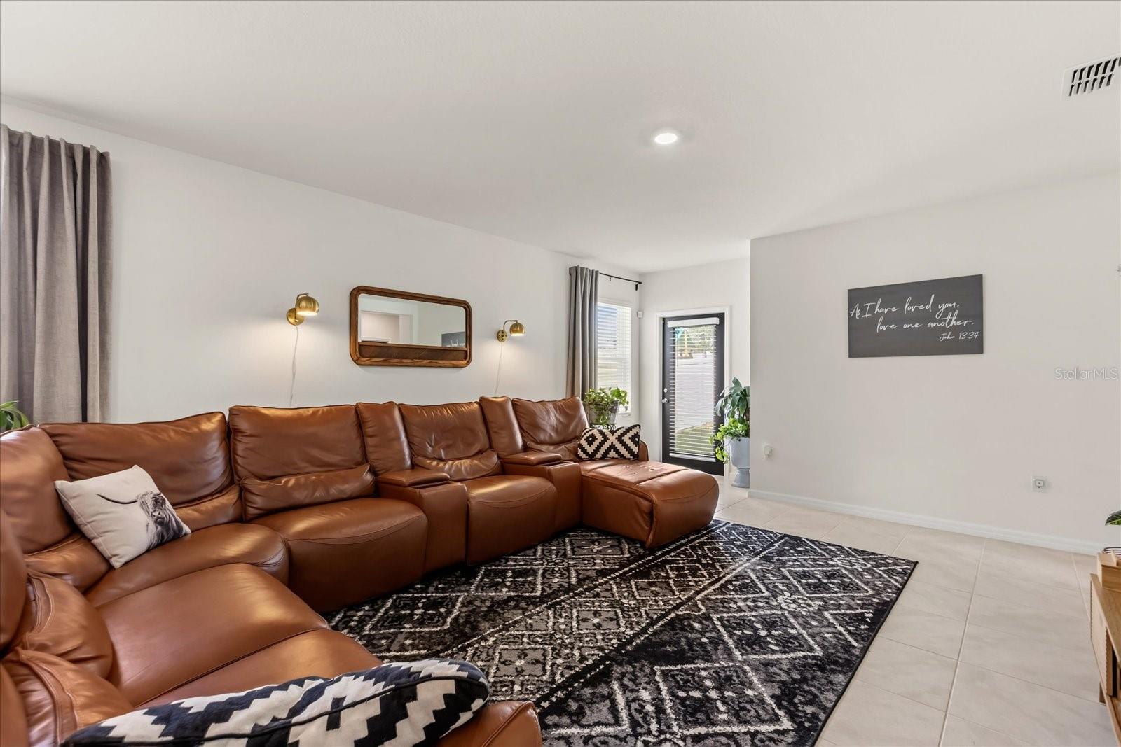 CONCORDE PH 2 - Residential