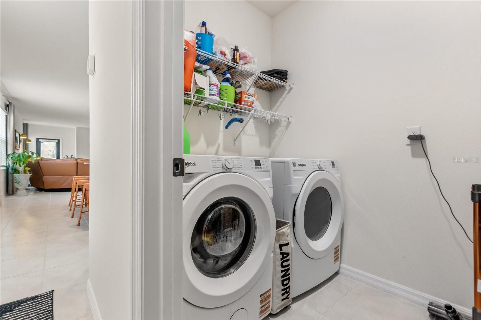 CONCORDE PH 2 - Residential