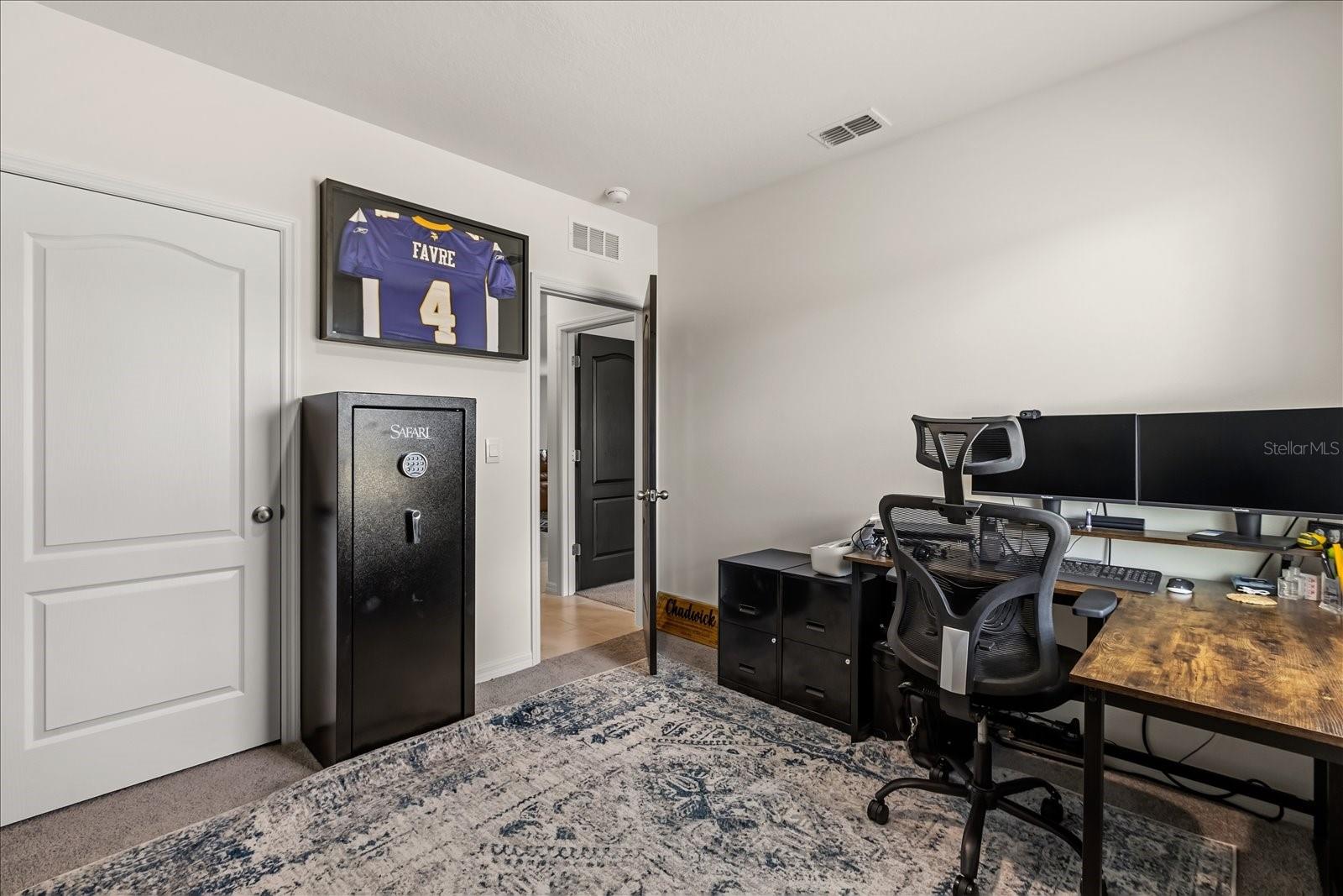 CONCORDE PH 2 - Residential