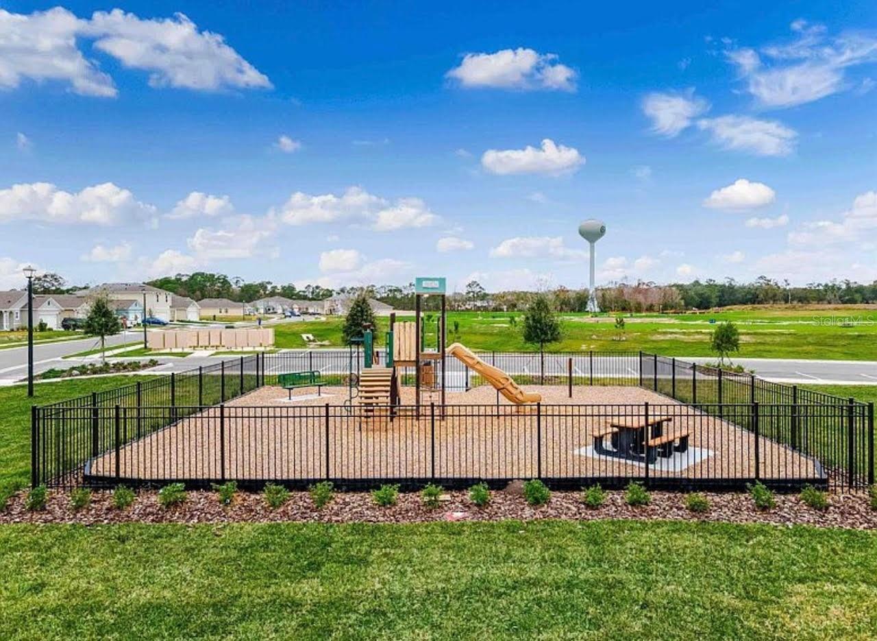 CONCORDE PH 2 - Residential