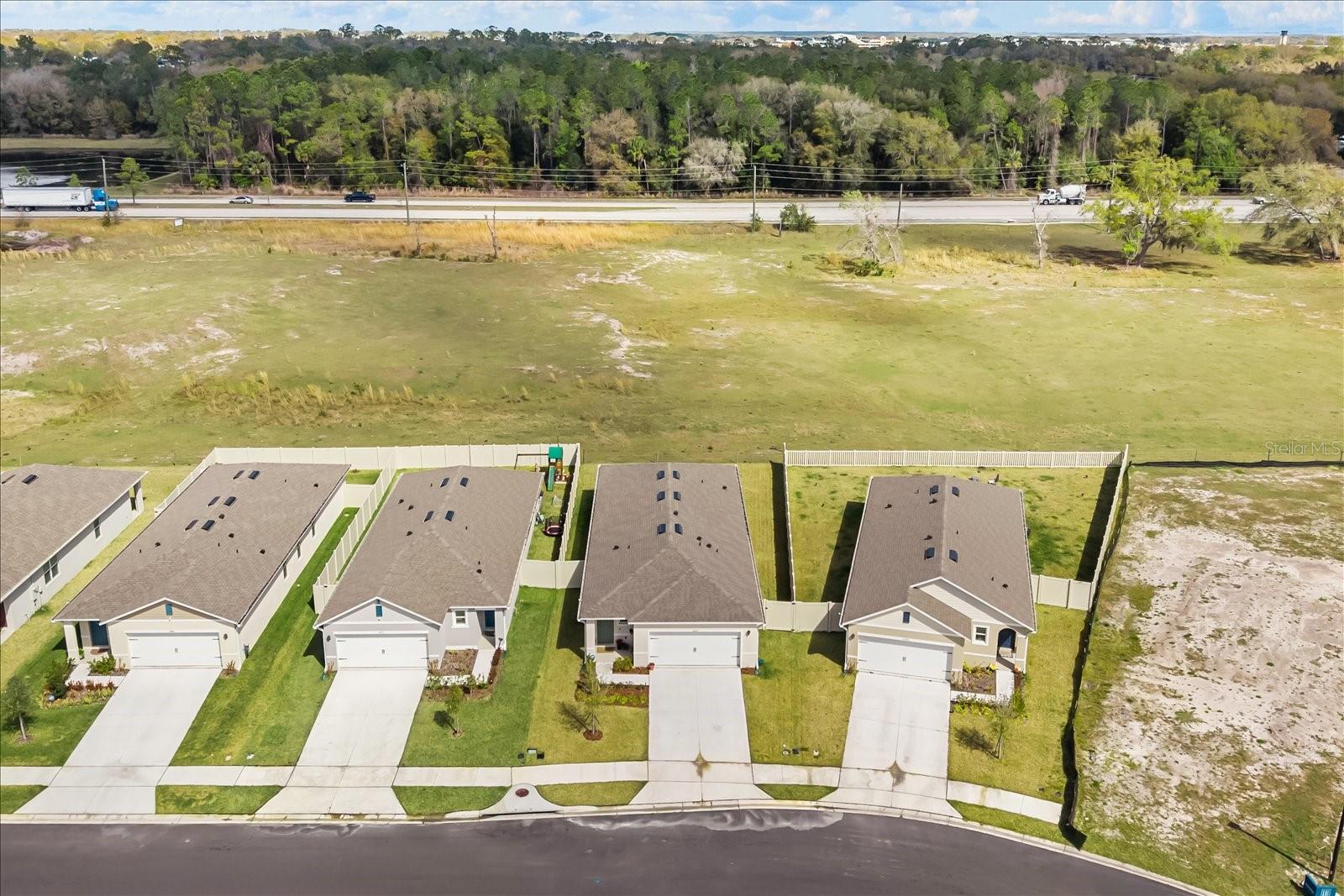 CONCORDE PH 2 - Residential