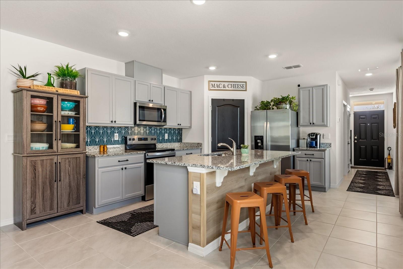 CONCORDE PH 2 - Residential