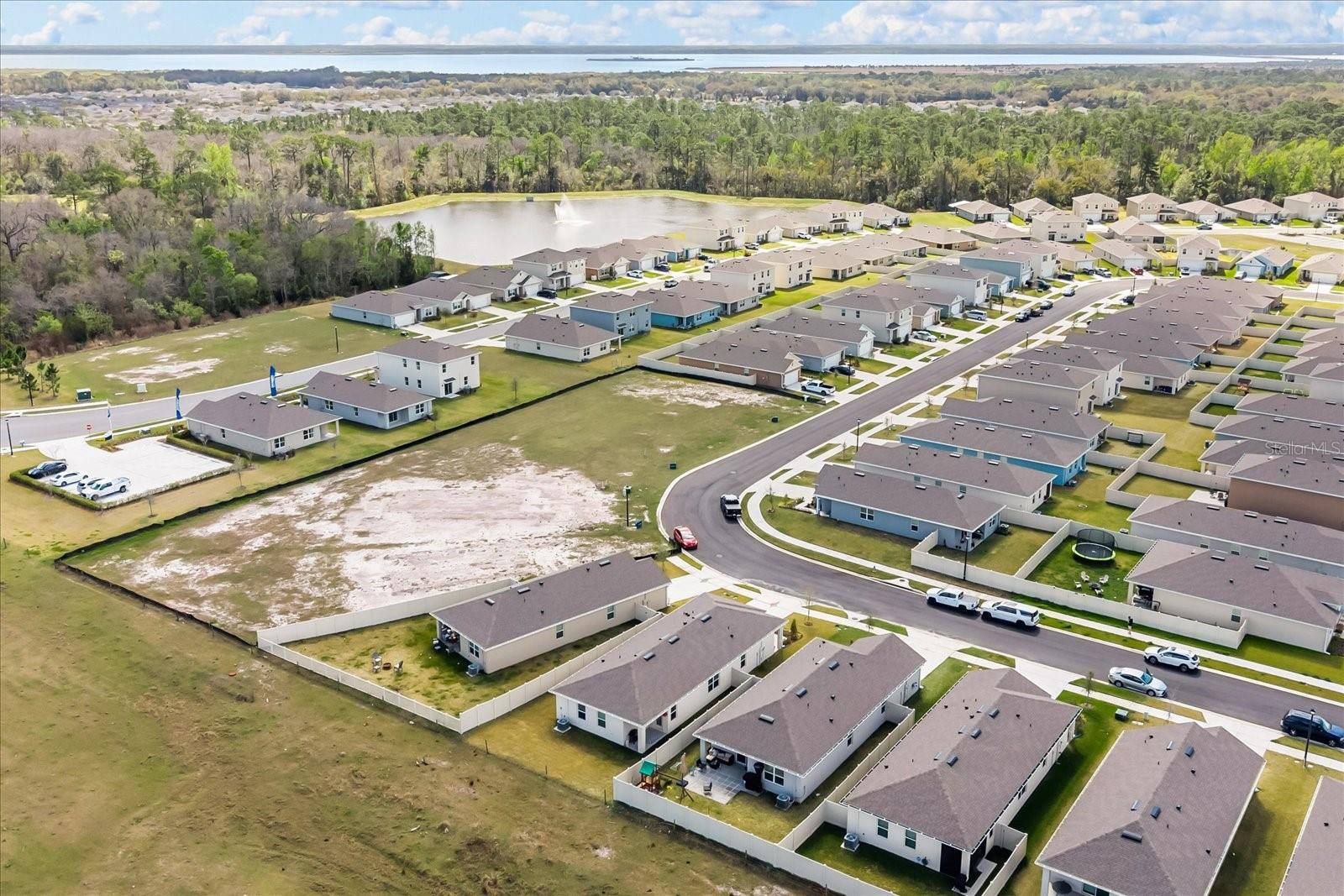 CONCORDE PH 2 - Residential