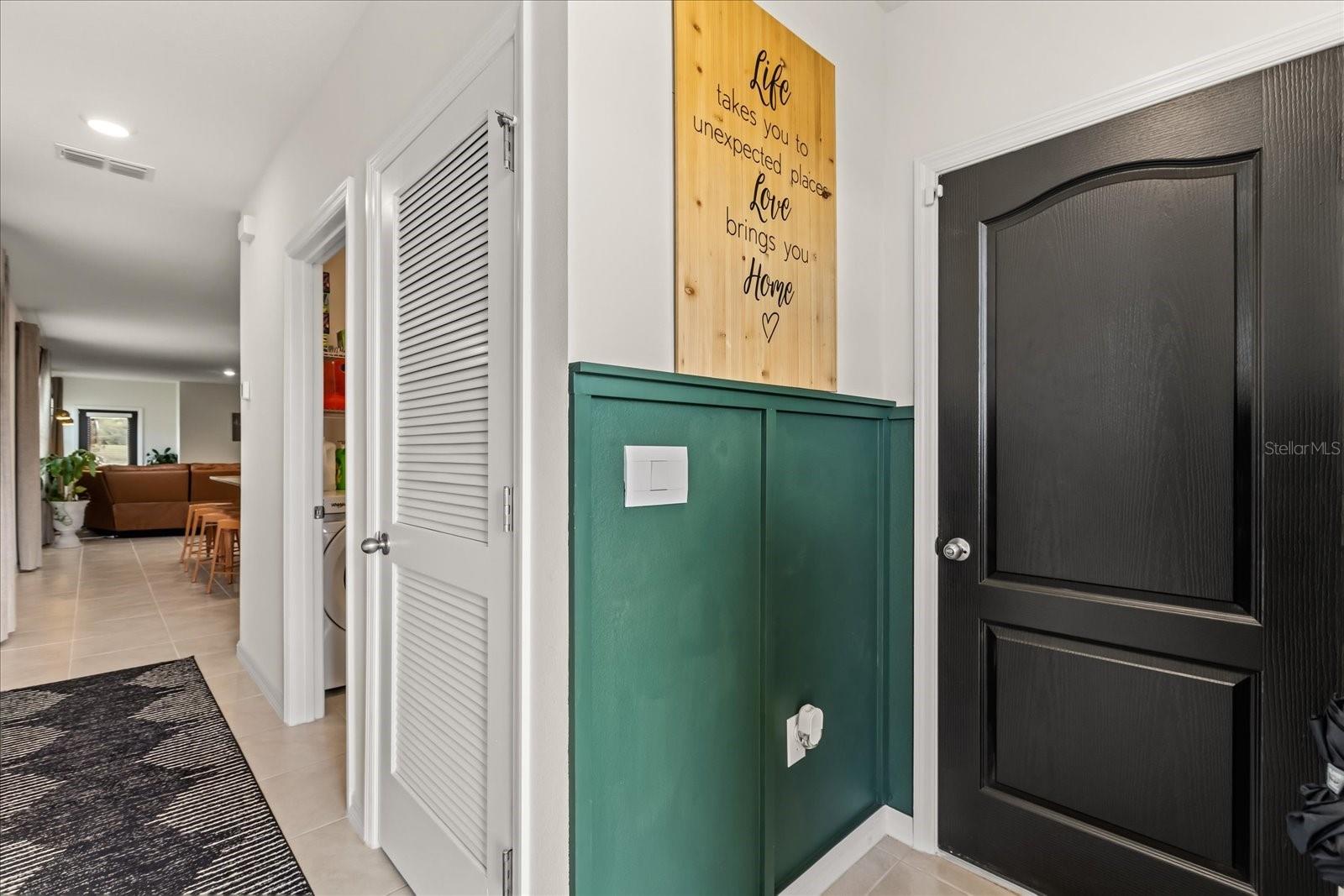 3497 FORT MELLON LANE