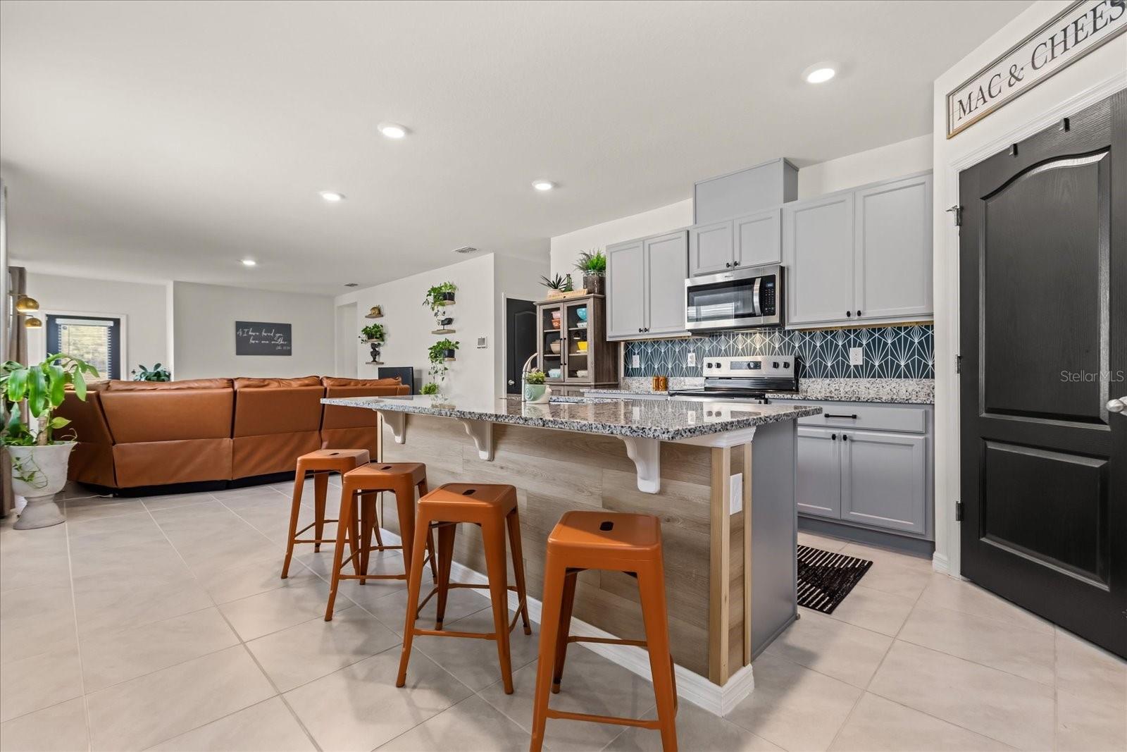 3497 FORT MELLON LANE