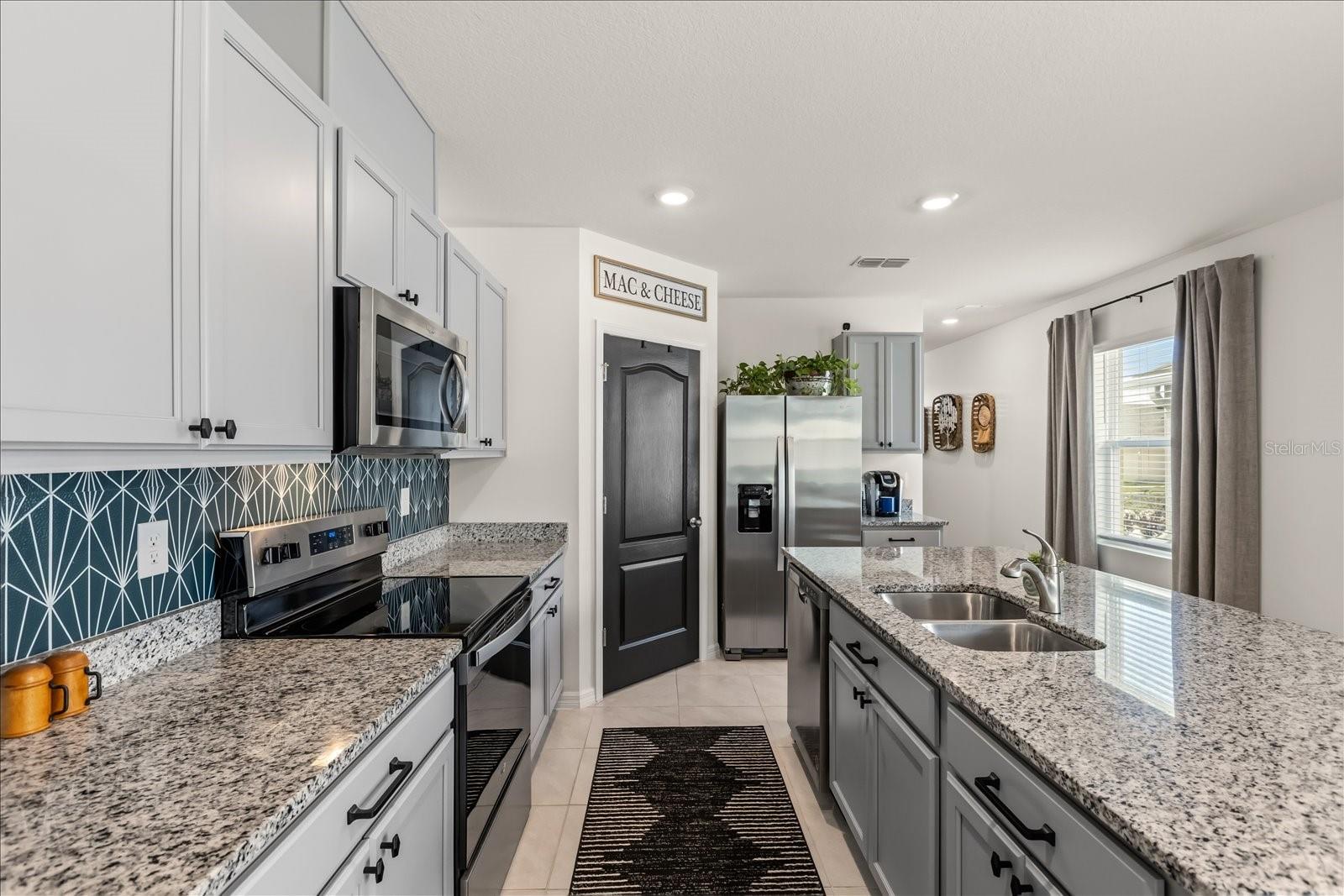 CONCORDE PH 2 - Residential