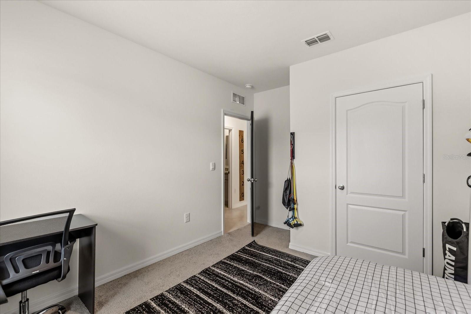 CONCORDE PH 2 - Residential