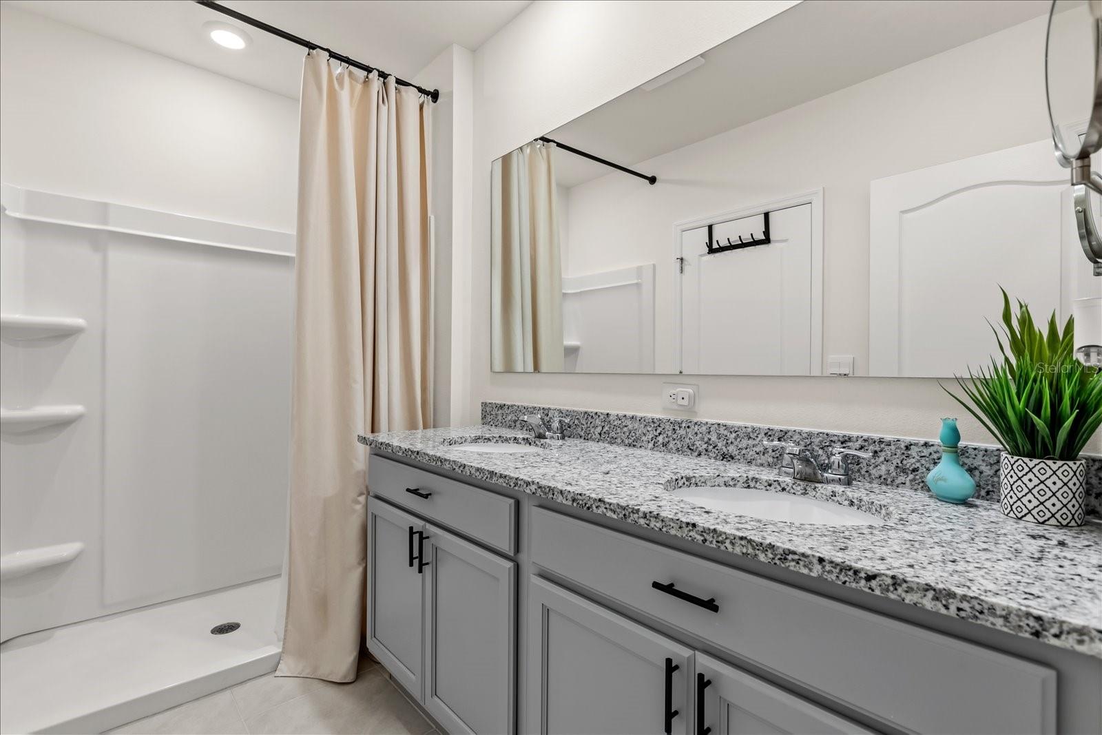 CONCORDE PH 2 - Residential