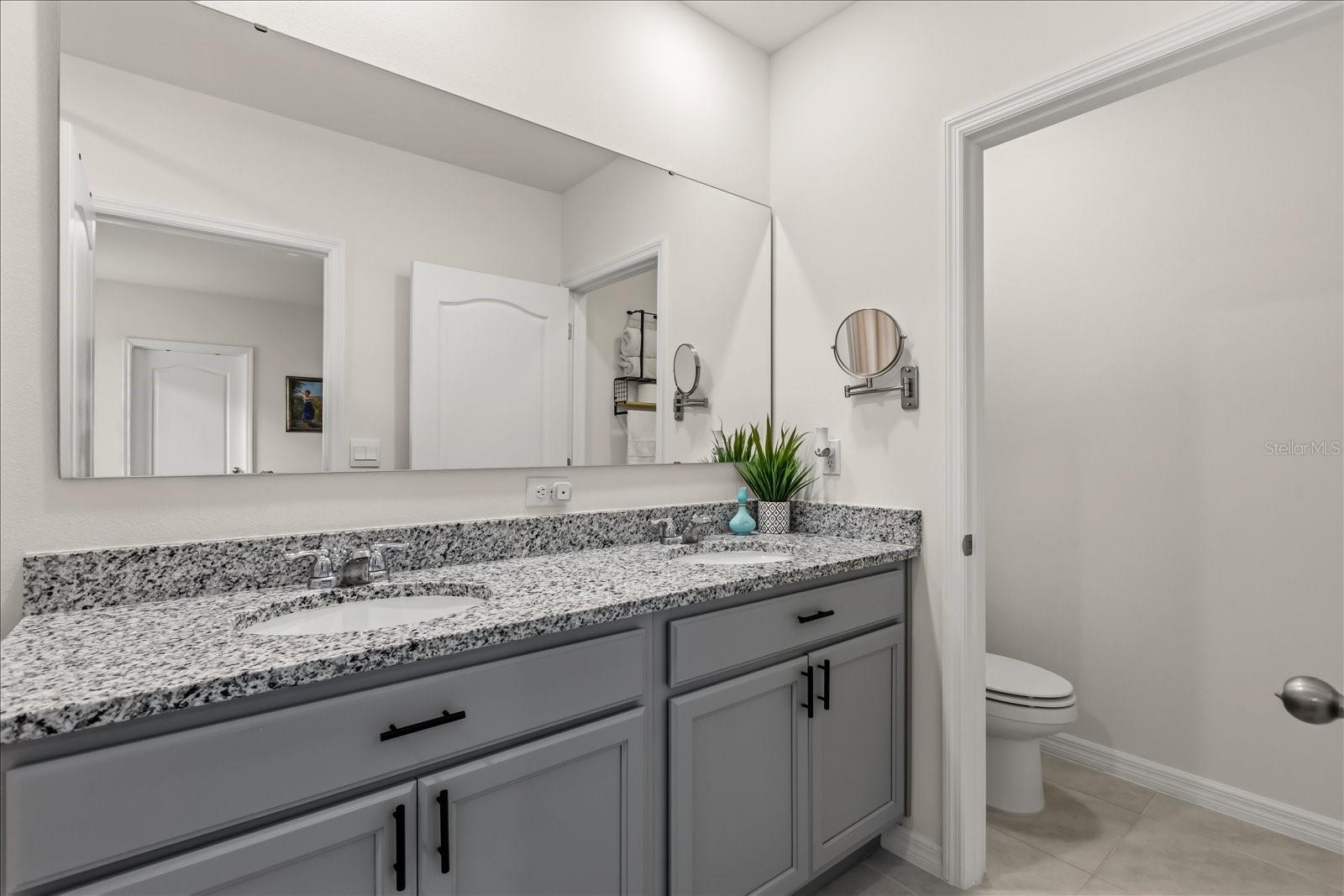 CONCORDE PH 2 - Residential