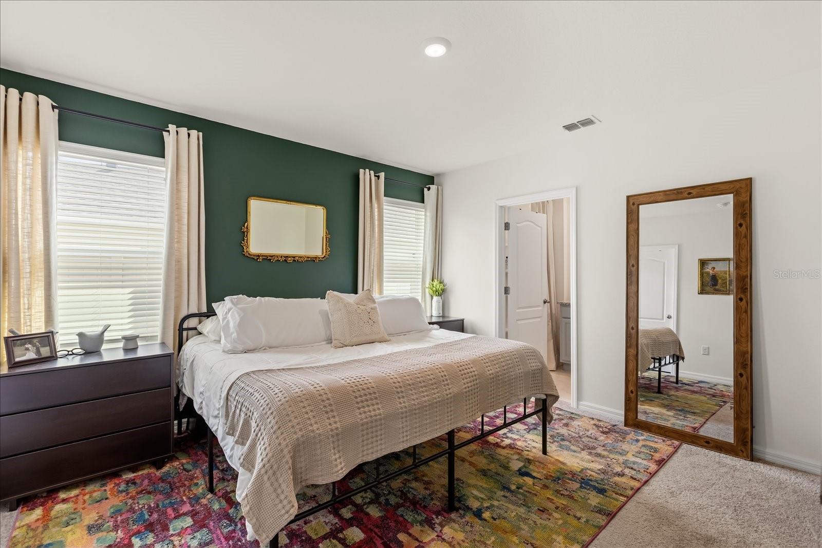 CONCORDE PH 2 - Residential