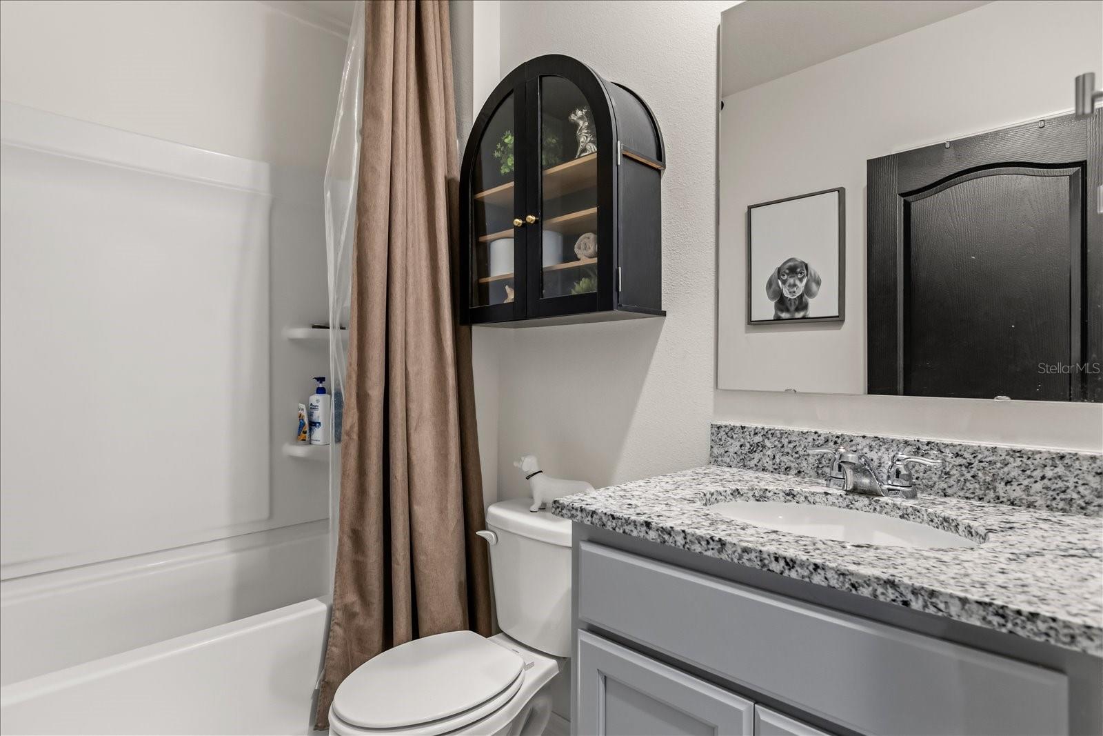 CONCORDE PH 2 - Residential