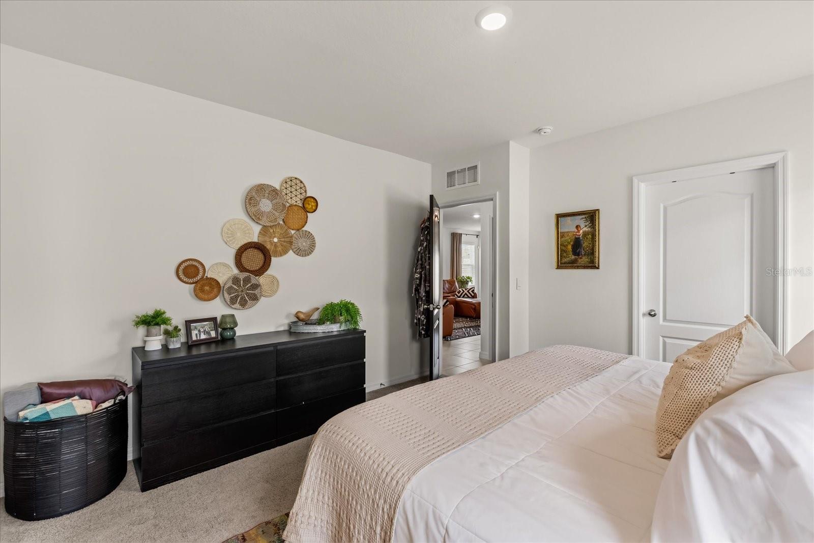 CONCORDE PH 2 - Residential