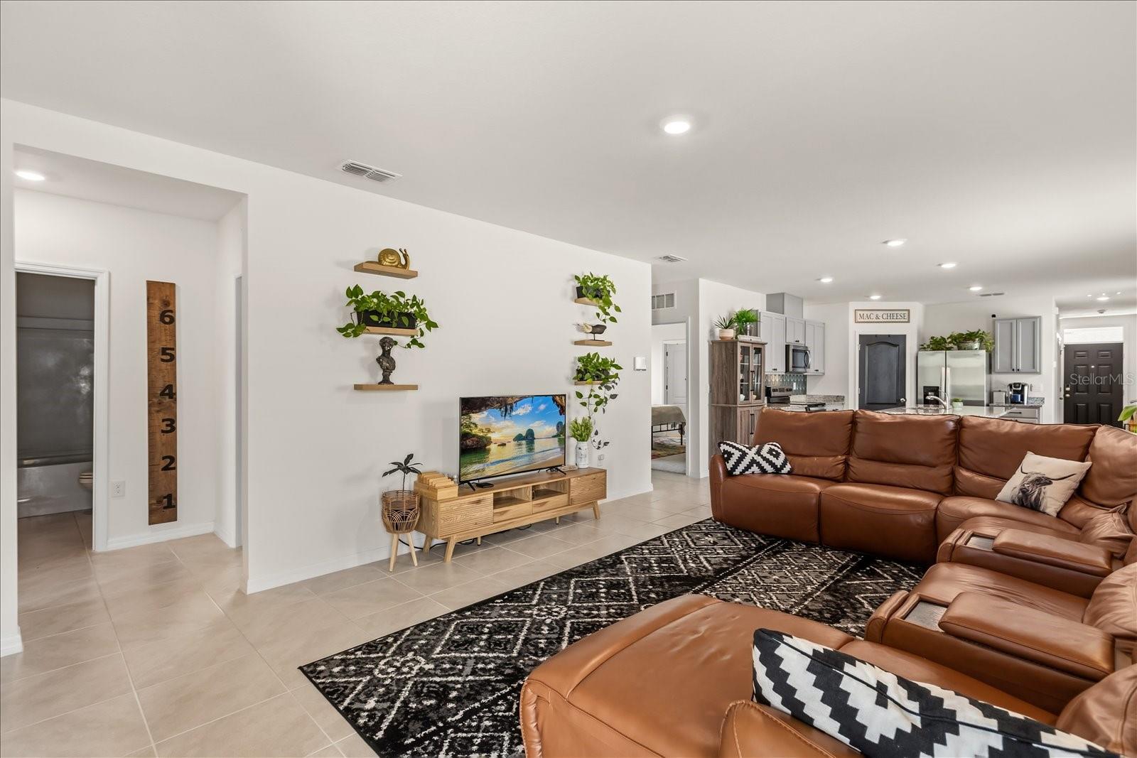 CONCORDE PH 2 - Residential